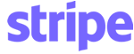 Stripe